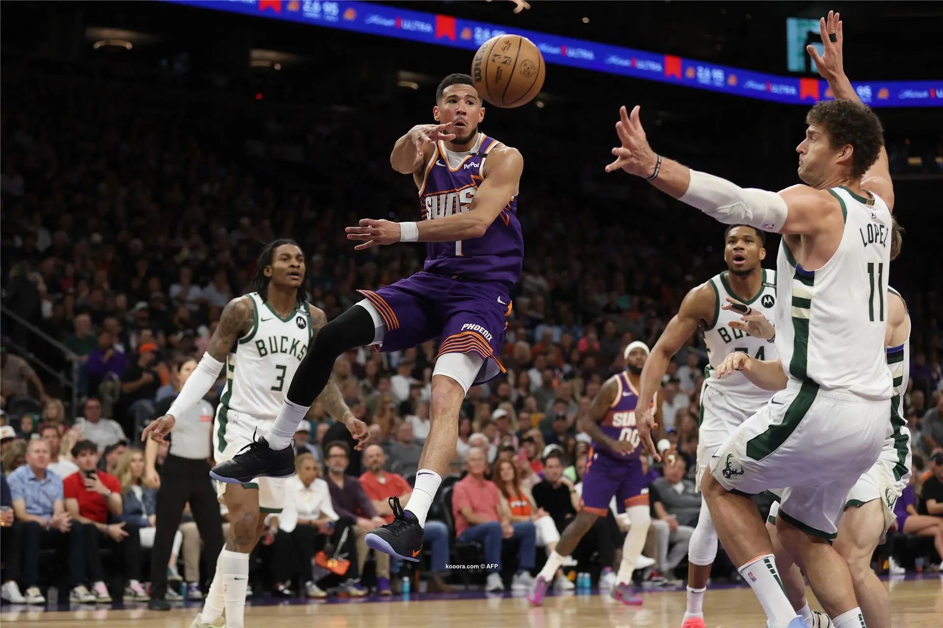 ?i=afp%2f20250325%2f20250325-2206774042_afp