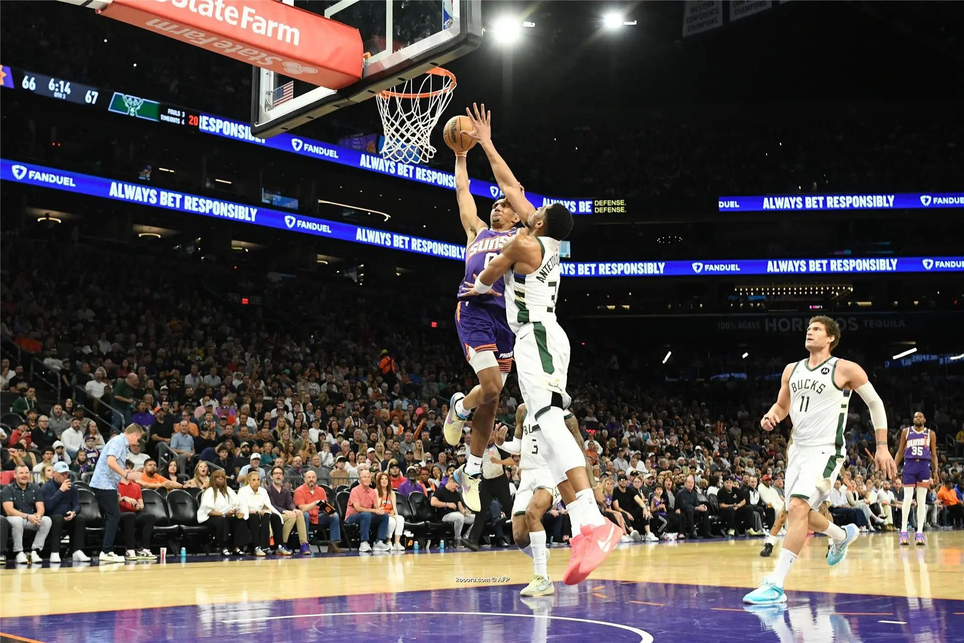 ?i=afp%2f20250325%2f20250325-2206769658_afp