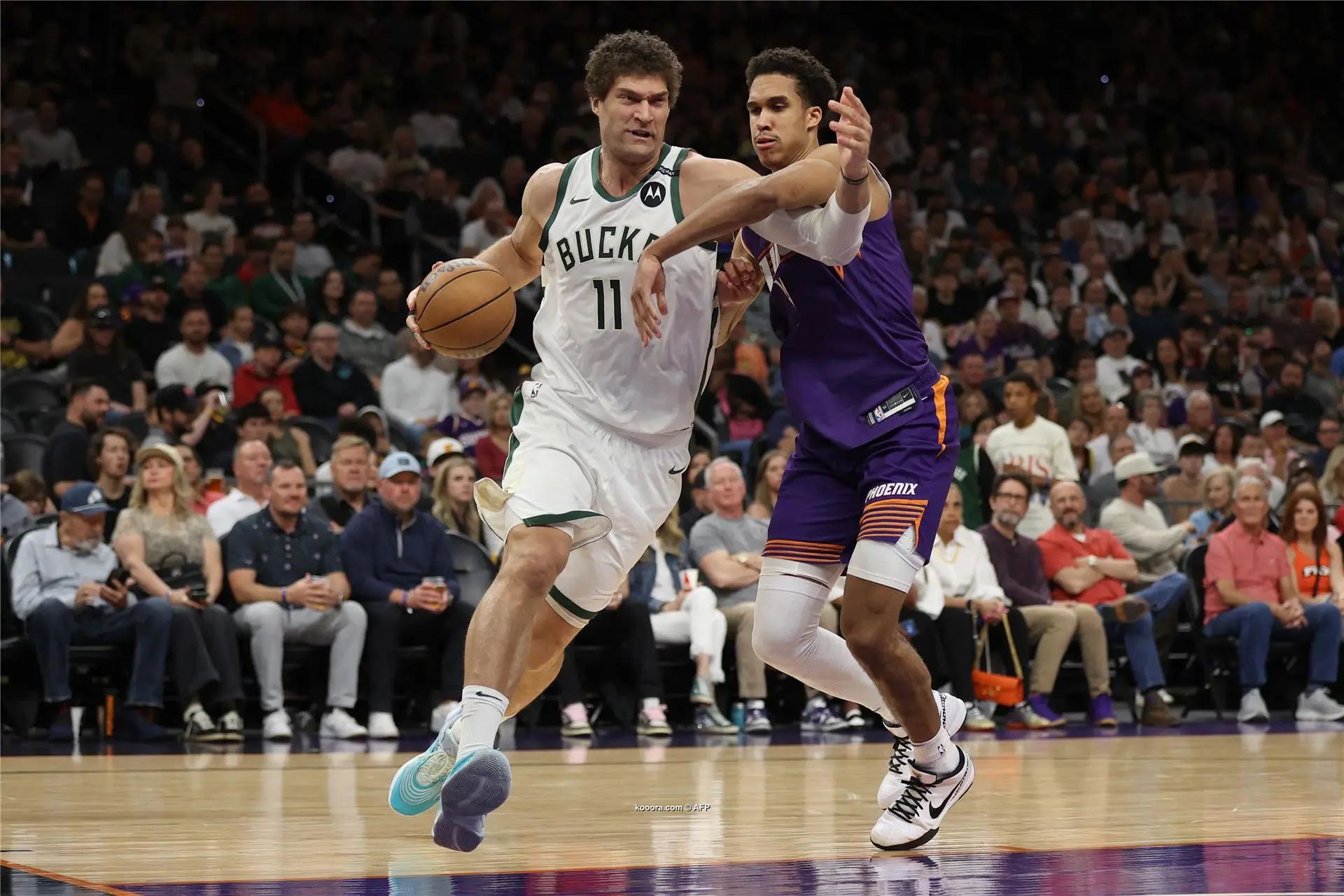 ?i=afp%2f20250325%2f20250325-2206767360_afp