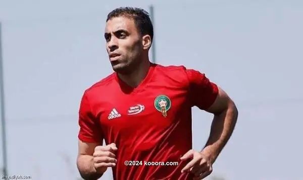 ?i=corr%2f460%2fkoo_460959