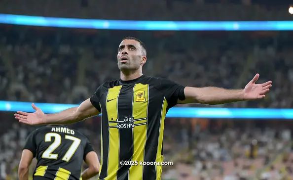 ?i=mhmed_aziz%2fjanuary%2f1%2f1%2f2019_january_koo_1%2fkoo_aziz_2024%2fabderazak+hamdallah