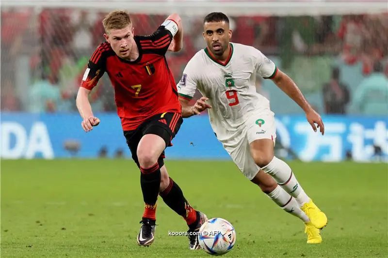 ?i=afp%2f20221127%2f20221127-afp_32uz8hx_afp