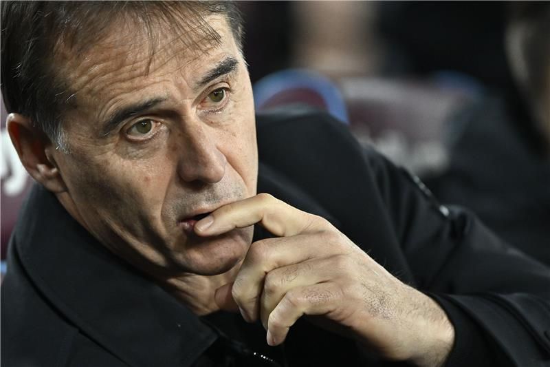 جولين لوبيتيجي