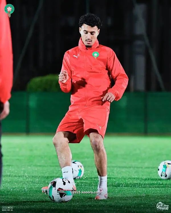 ?i=corr%2f560%2fkoo_560523