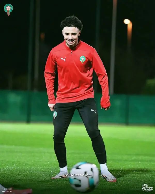 ?i=corr%2f560%2fkoo_560524