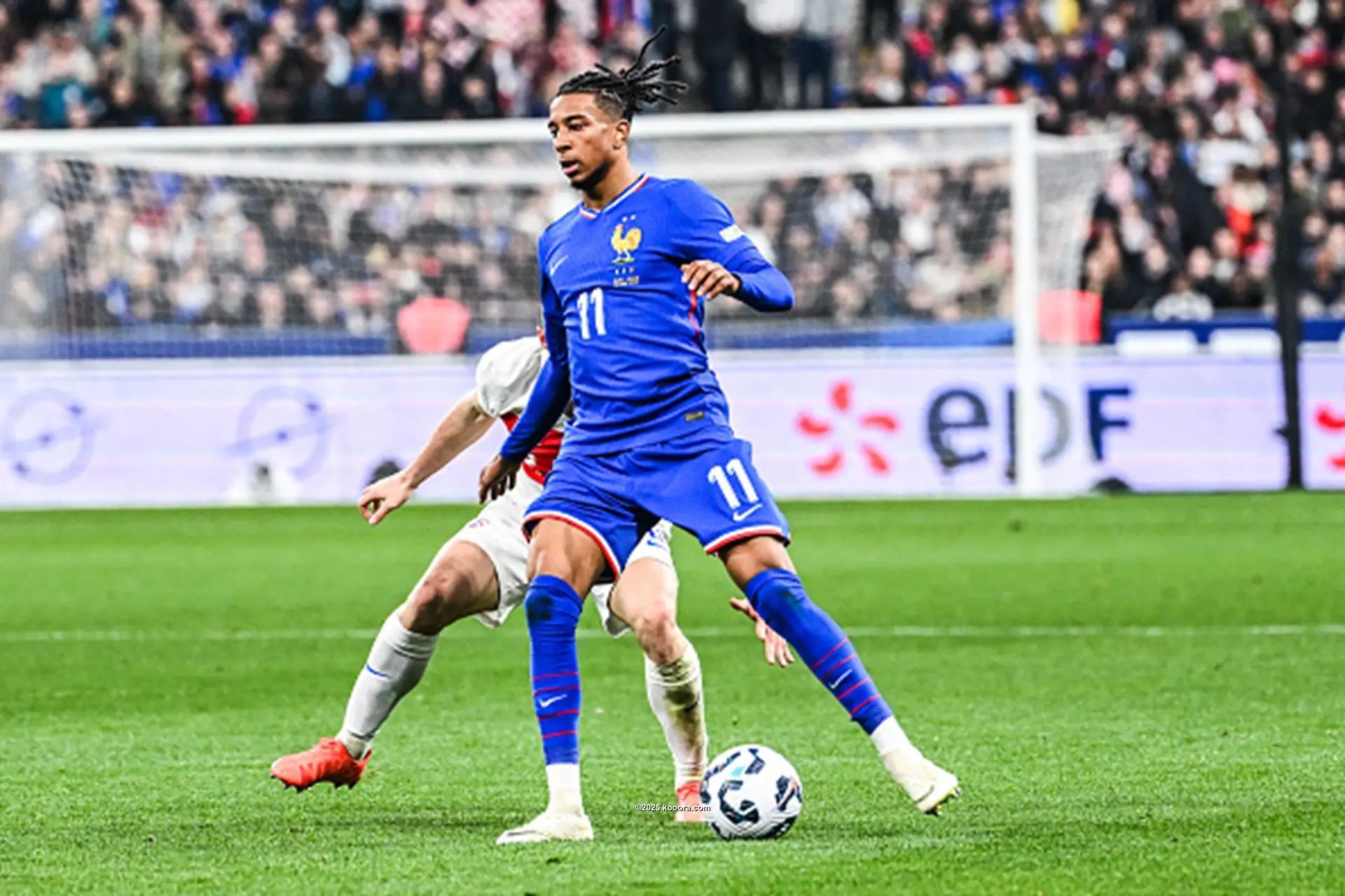 ?i=mhmed_aziz%2fkoo_2025%2fmichael+olise