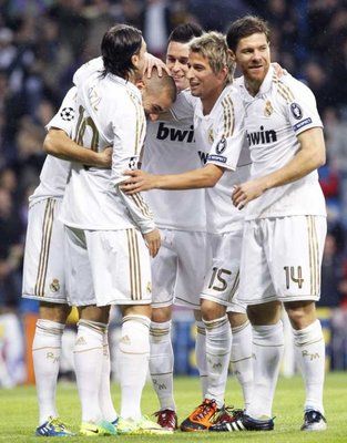 2011-11-22-00000103012145