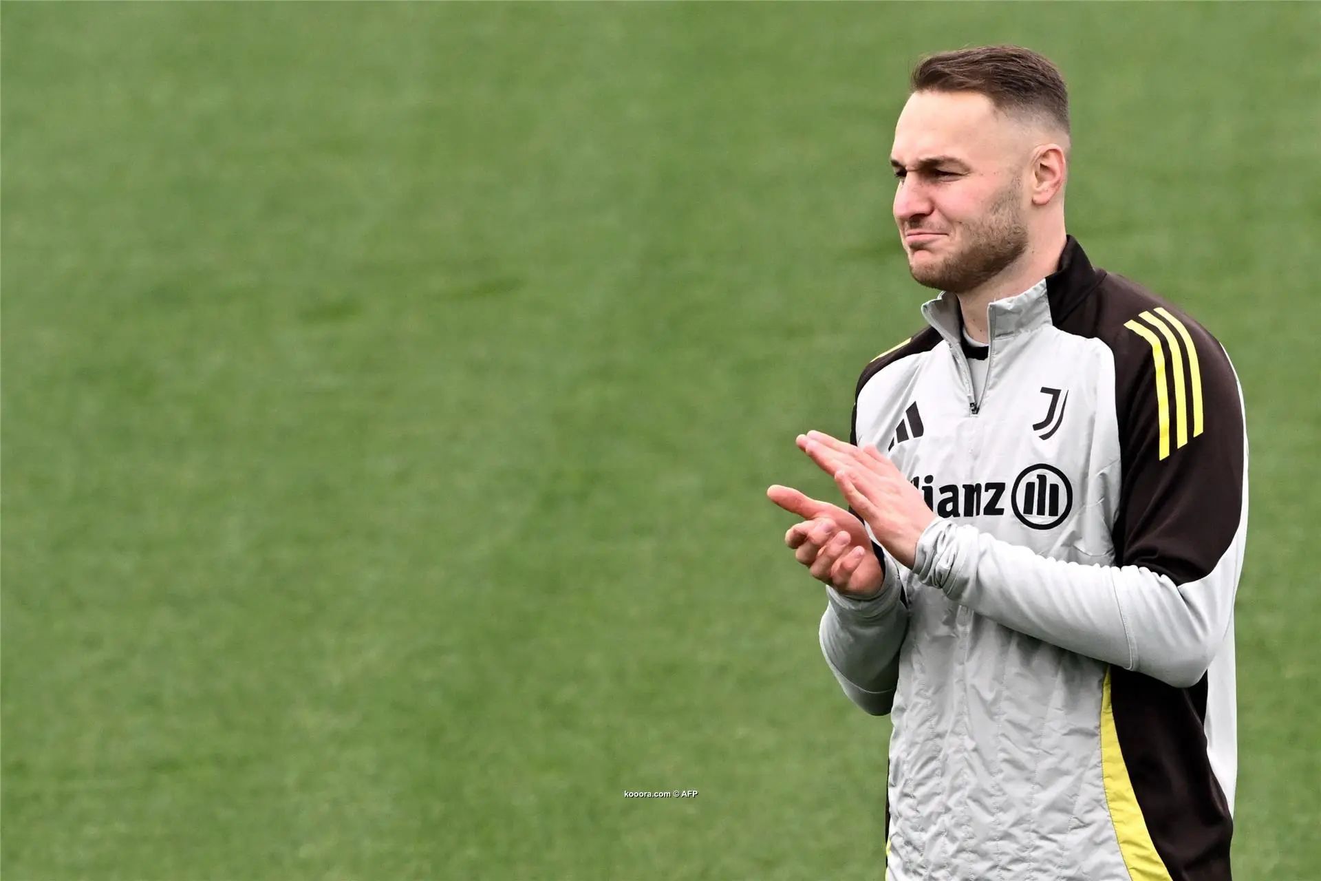 ?i=afp%2f20250218%2f20250218-afp_36xy8en_afp