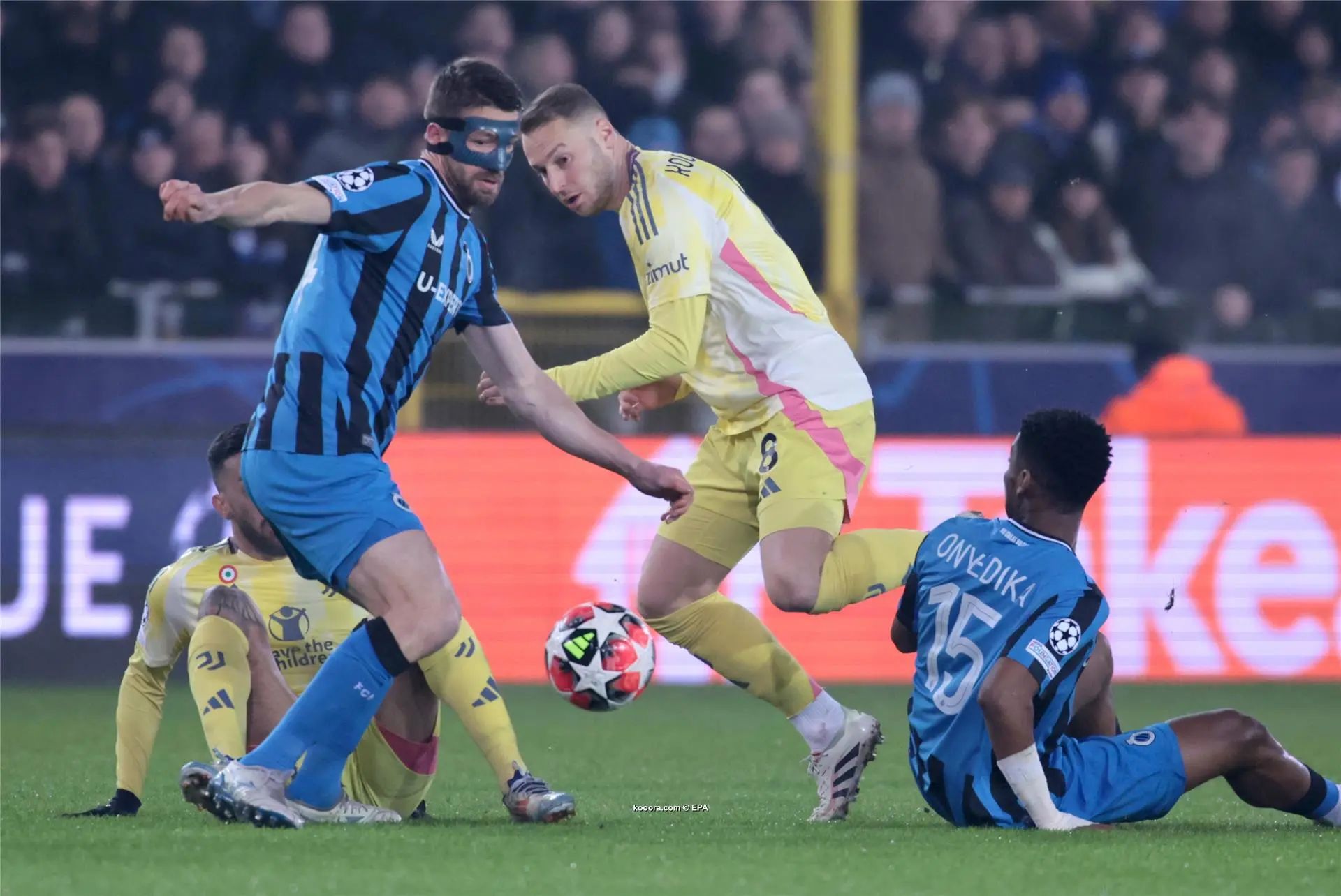 ?i=epa%2fsoccer%2f2025-01%2f2025-01-21%2f2025-01-21-11842876_epa