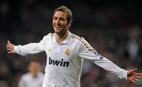 2011-11-22t202005z_01_jmr05_rtridsp_3_soccer-champions_reuters