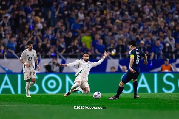 ?i=corr%2f560%2fkoo_560541