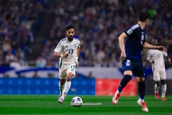 ?i=corr%2f560%2fkoo_560543