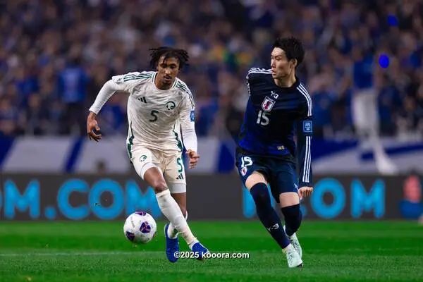 ?i=corr%2f560%2fkoo_560545