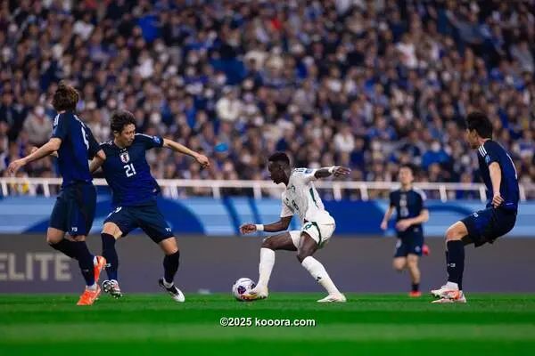 ?i=corr%2f560%2fkoo_560544