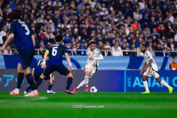 ?i=corr%2f560%2fkoo_560539