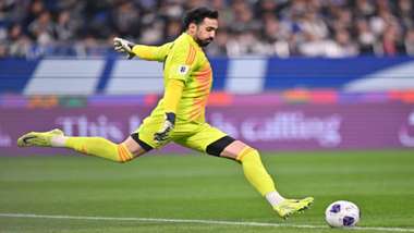 نواف العقيدي