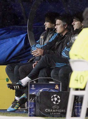 2011-11-22-00000103012359