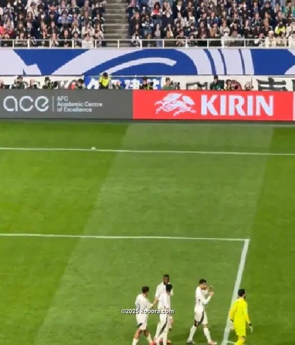 ?i=corr%2f560%2fkoo_560555