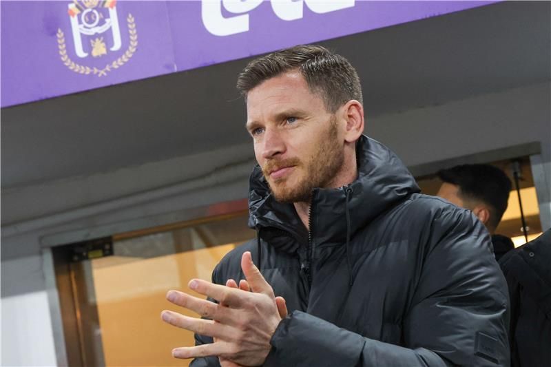 يان فيرتونخين