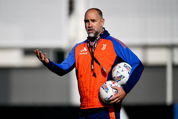 إيجور تيودور