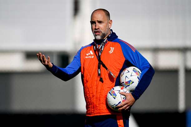 إيجور تيودور