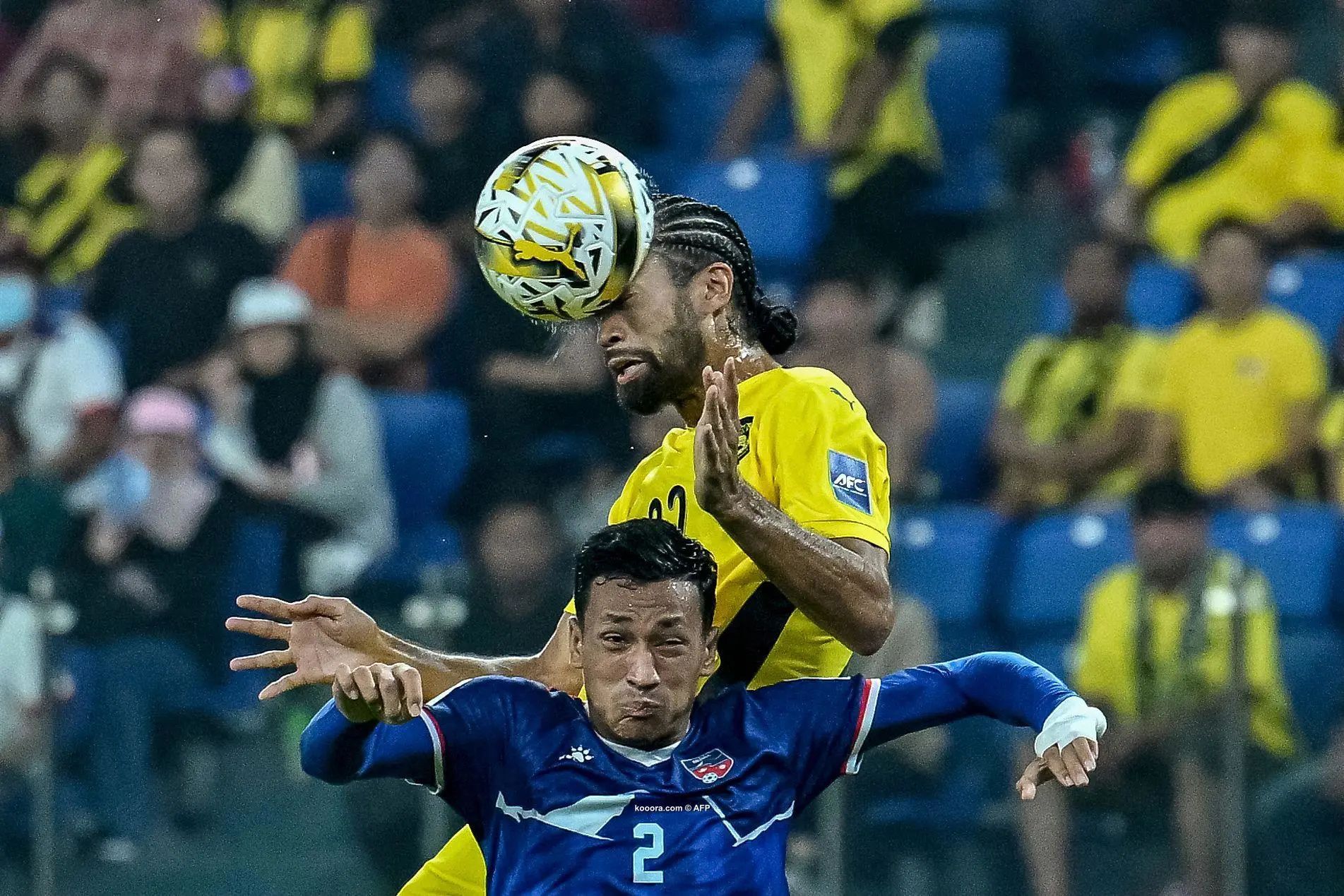 ?i=afp%2f20250325%2f20250325-afp_37tf462_afp