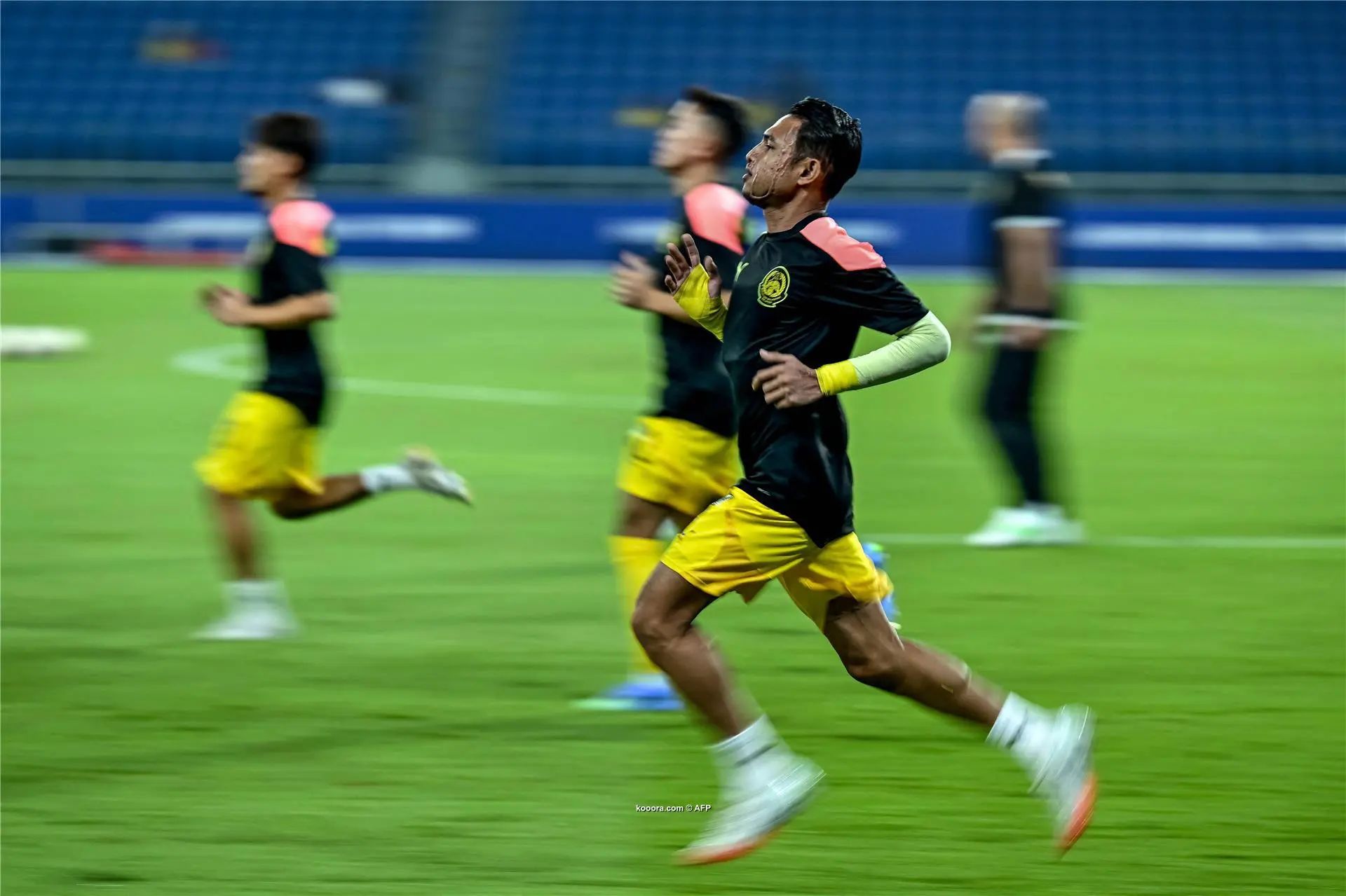 ?i=afp%2f20250325%2f20250325-afp_37tf4zp_afp