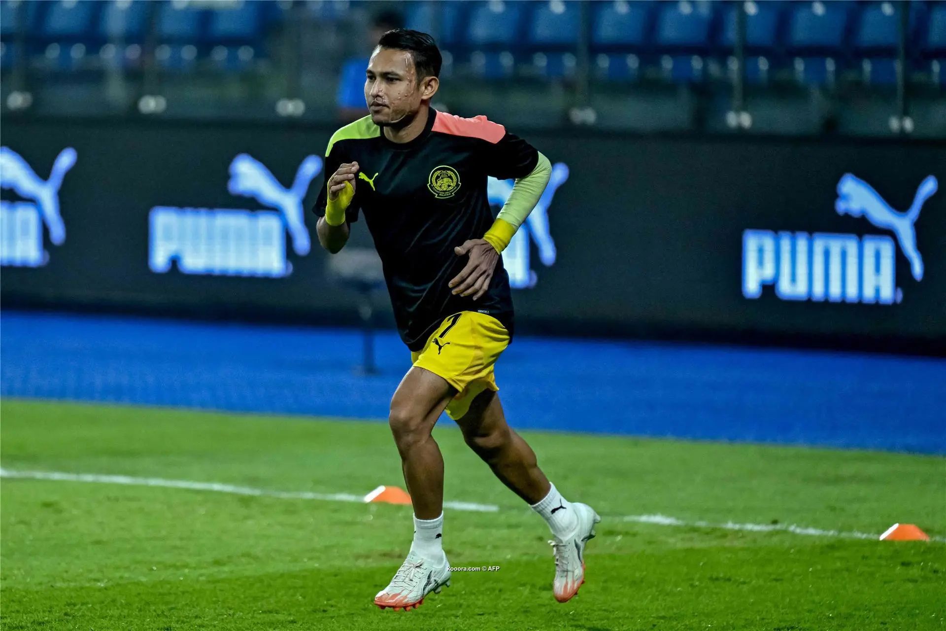 ?i=afp%2f20250325%2f20250325-afp_37tf8g2_afp