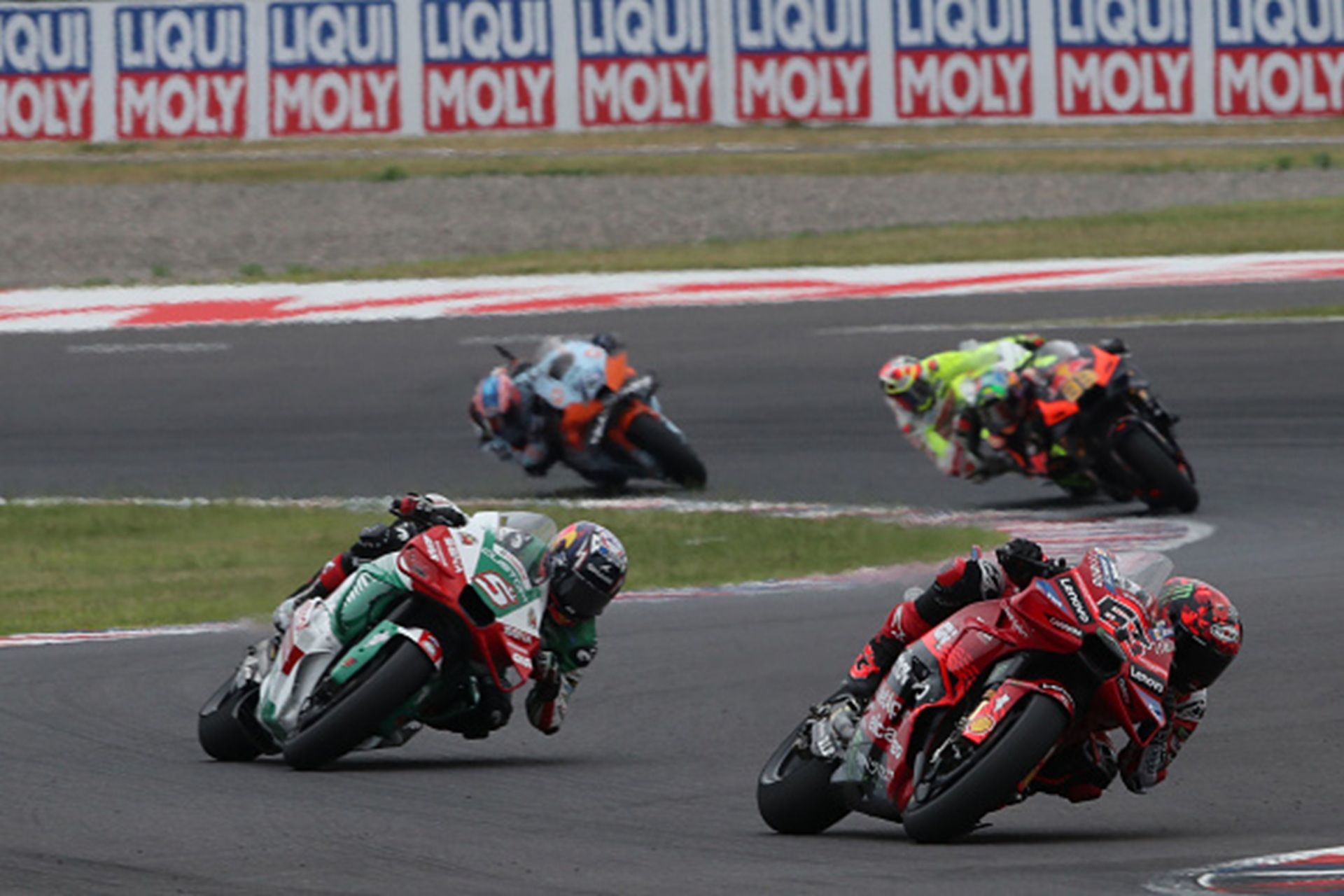 motogp
