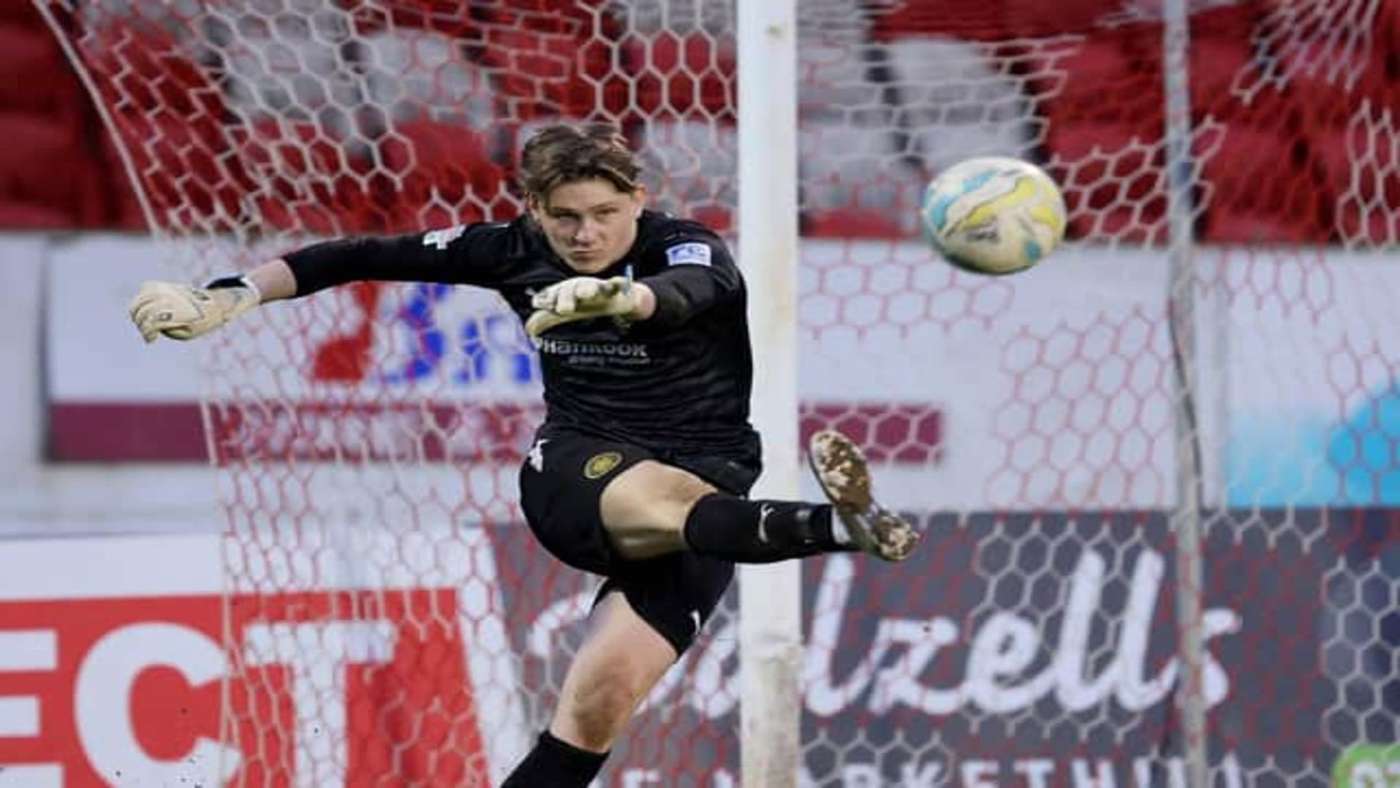 b25ly21zojljymvjowrjlwjintetnda2ys04nzyylwm4mge5