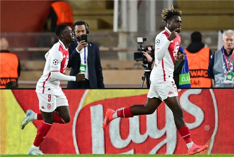 20240919-afp_36gr2dr_afp