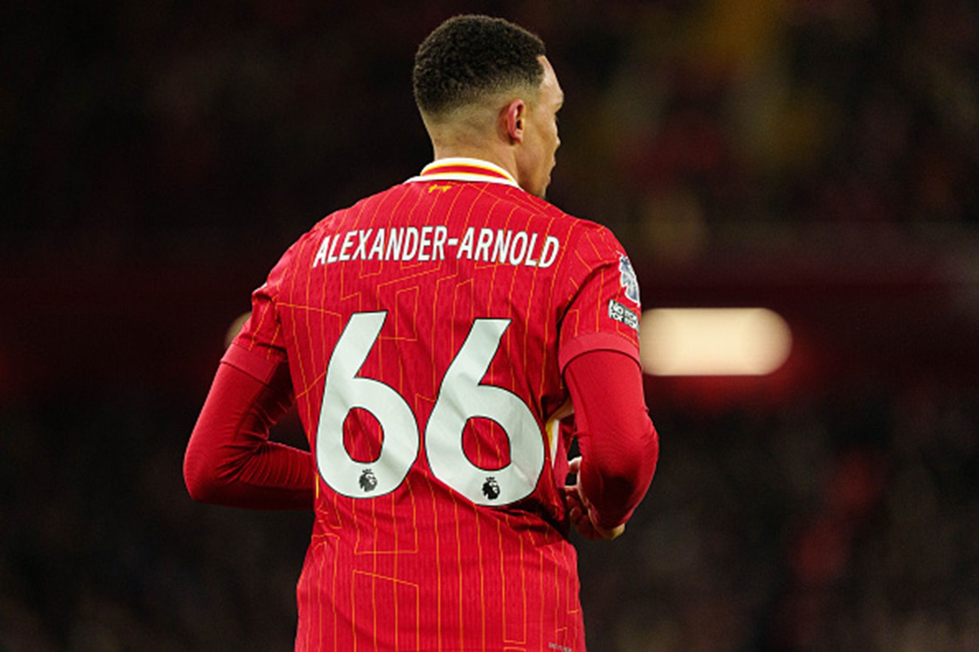 trent alexander-arnold4