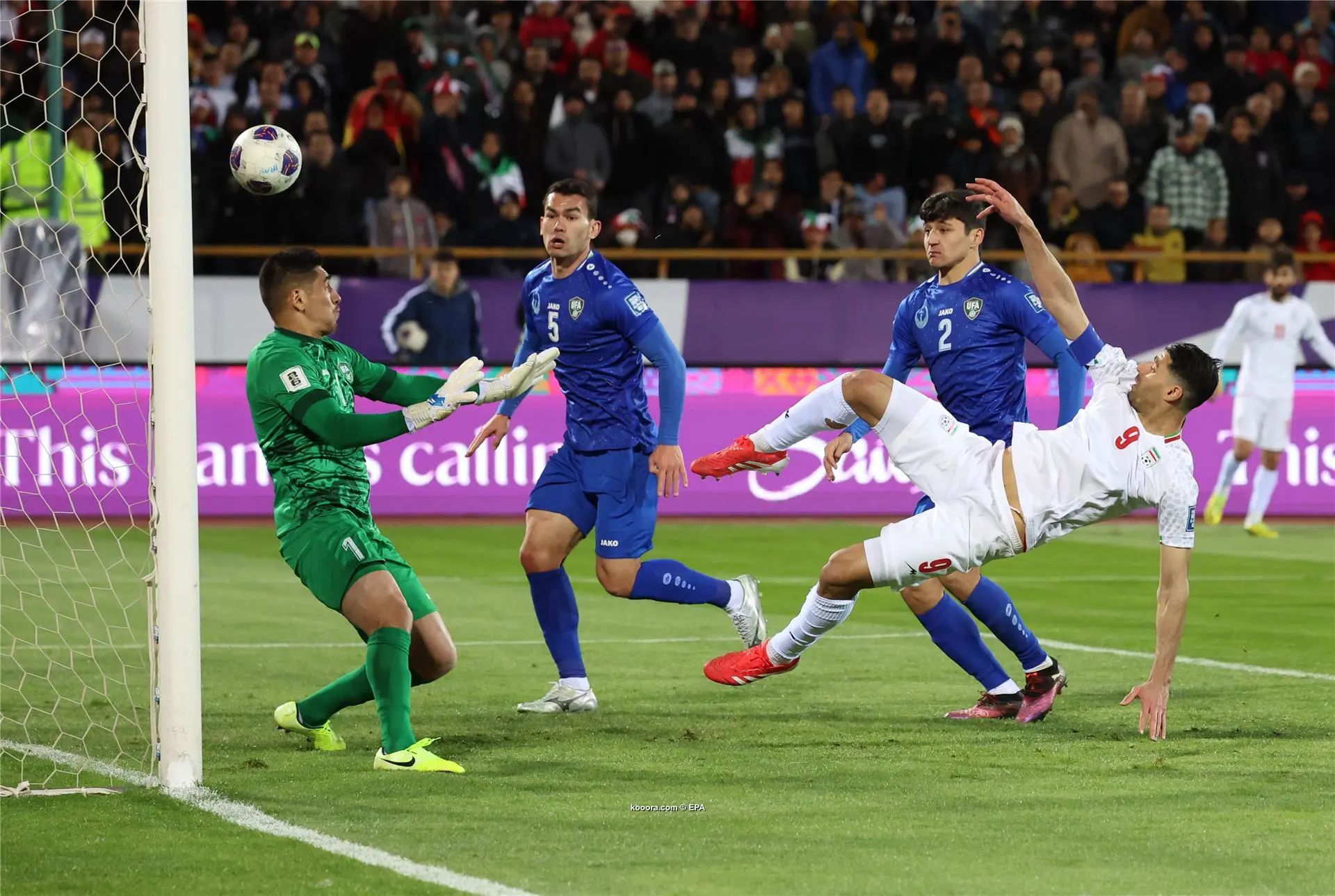 ?i=epa%2fsoccer%2f2025-03%2f2025-03-25%2f2025-03-25-11987765_epa