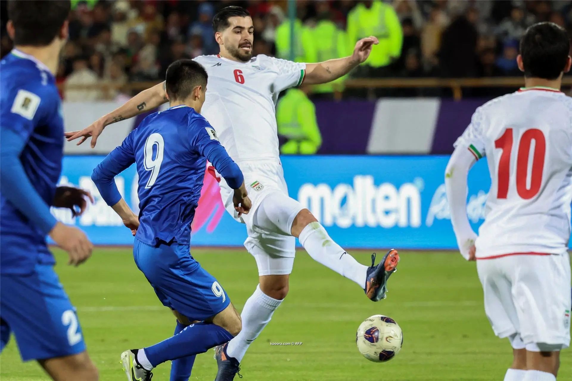 ?i=afp%2f20250325%2f20250325-afp_37uk9t3_afp