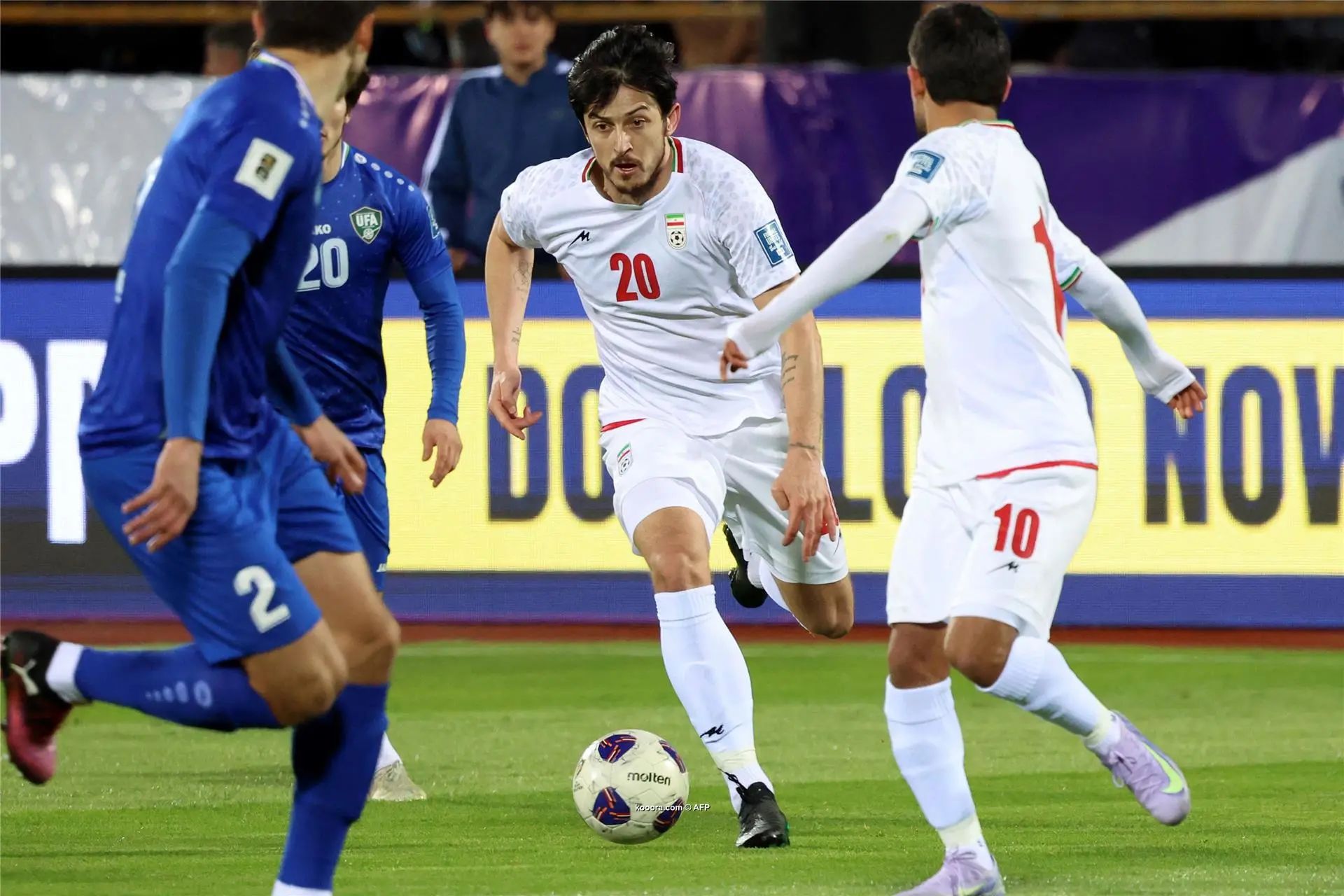 ?i=afp%2f20250325%2f20250325-afp_37uk7zp_afp