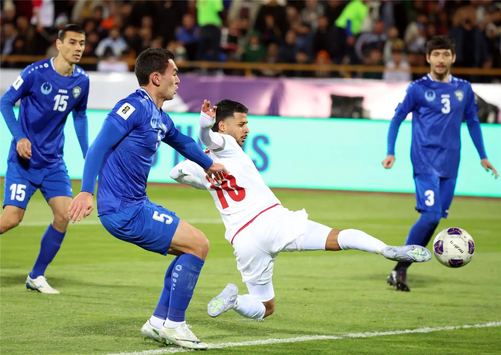 ?i=epa%2fsoccer%2f2025-03%2f2025-03-25%2f2025-03-25-11987701_epa