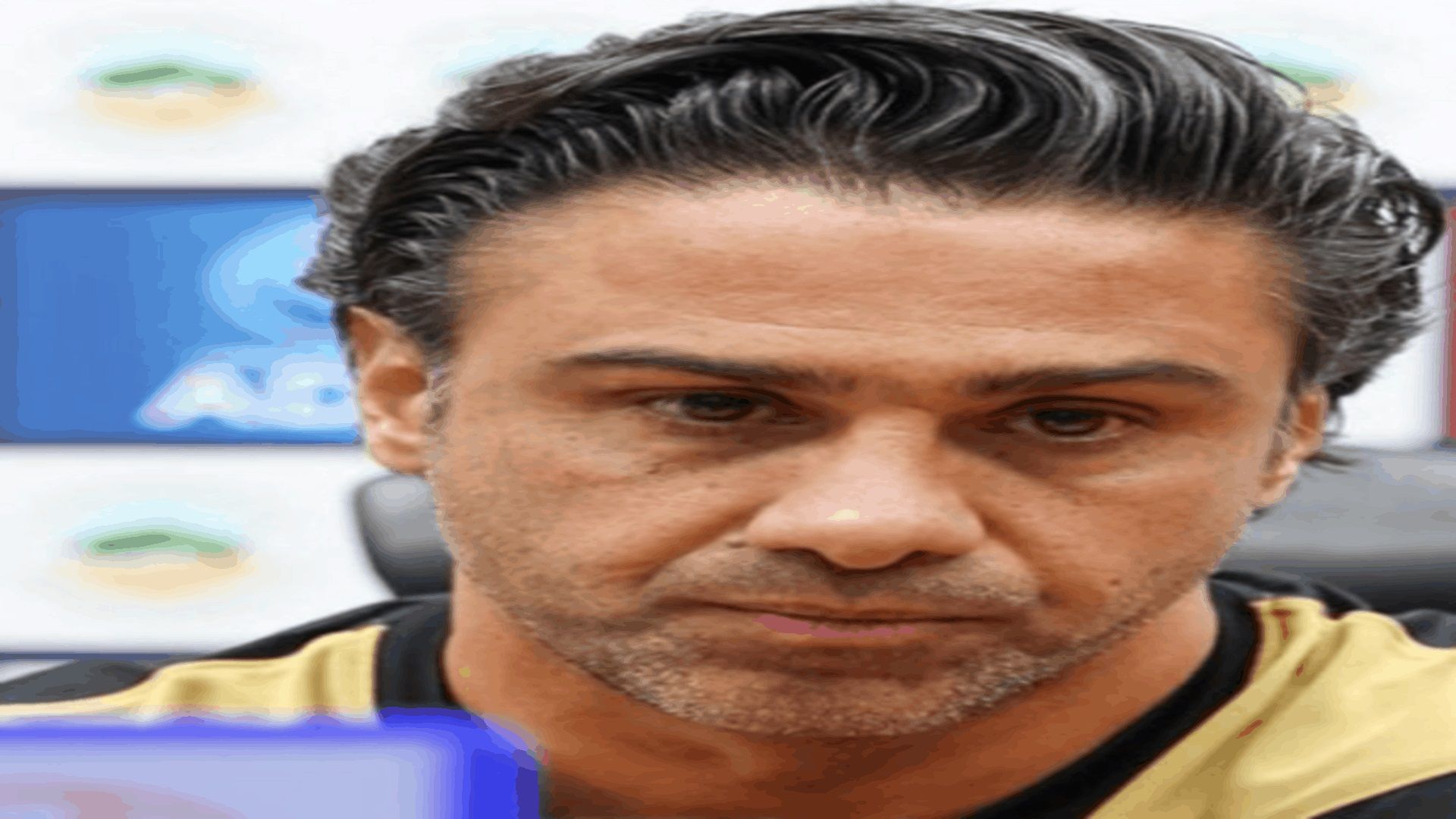 فرهاد مجيدي