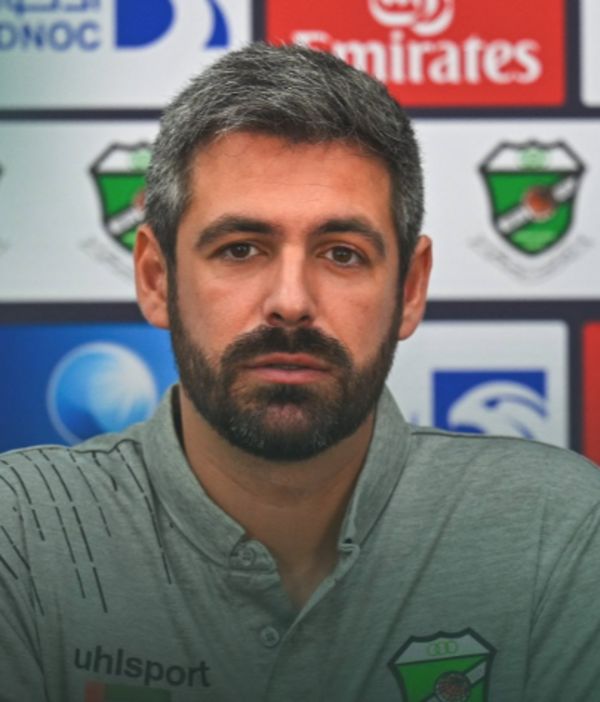 أندريا جاسمينس