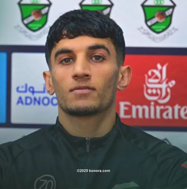 ?i=corr%2f560%2fkoo_560580