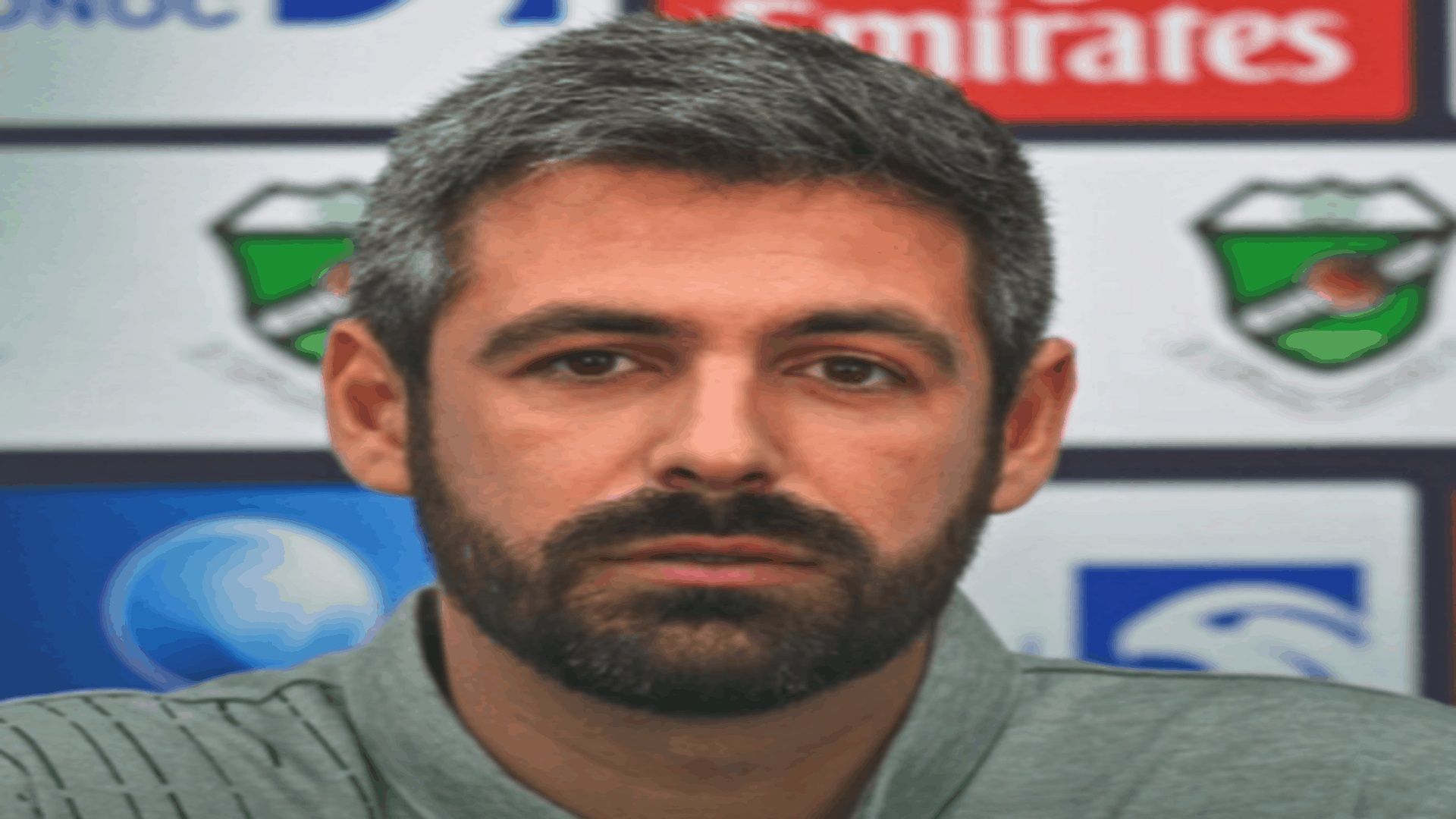 screenshot 2025-03-25 223501 (1)