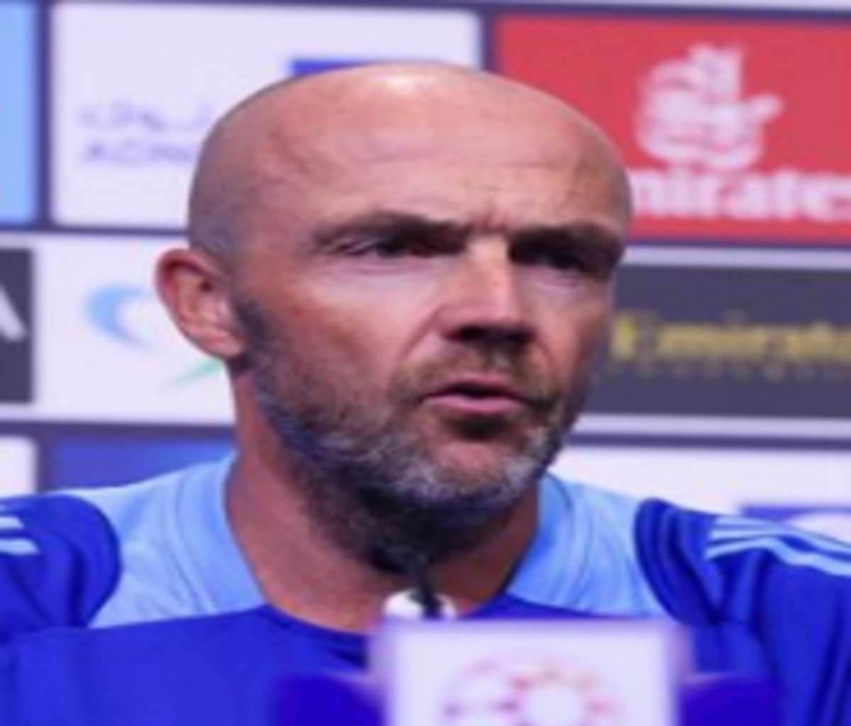 ألفريد شرودر