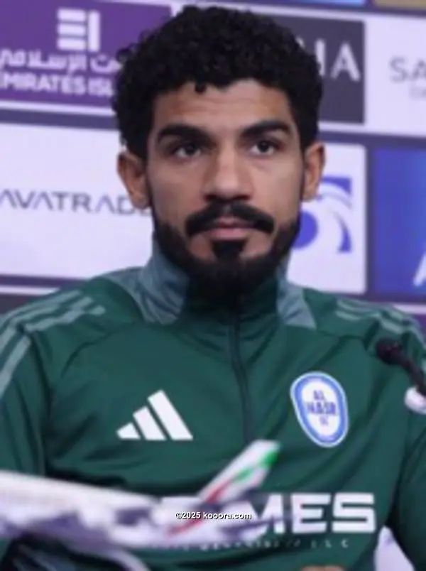 ?i=corr%2f560%2fkoo_560582