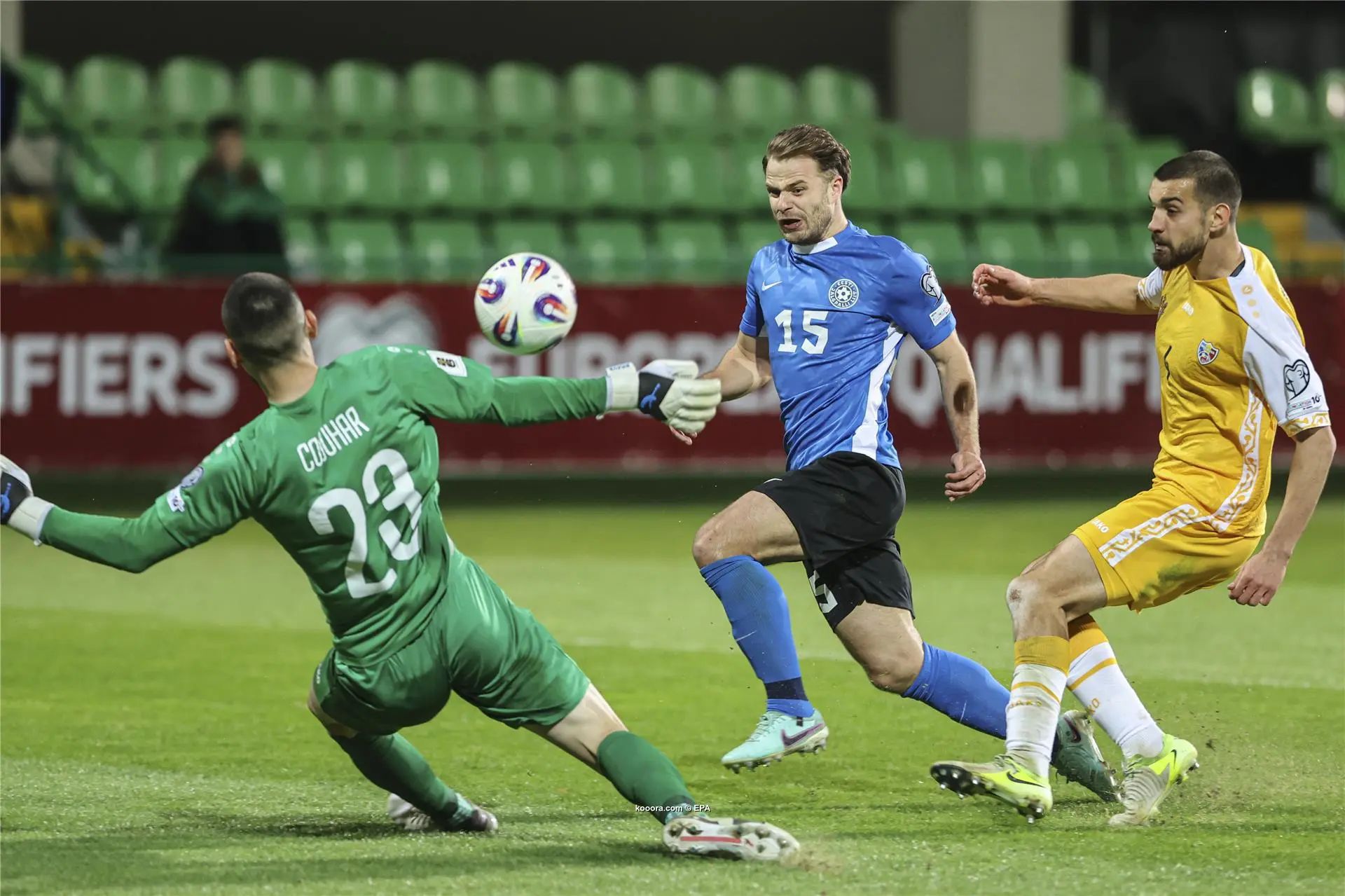 ?i=epa%2fsoccer%2f2025-03%2f2025-03-25%2f2025-03-25-11987875_epa