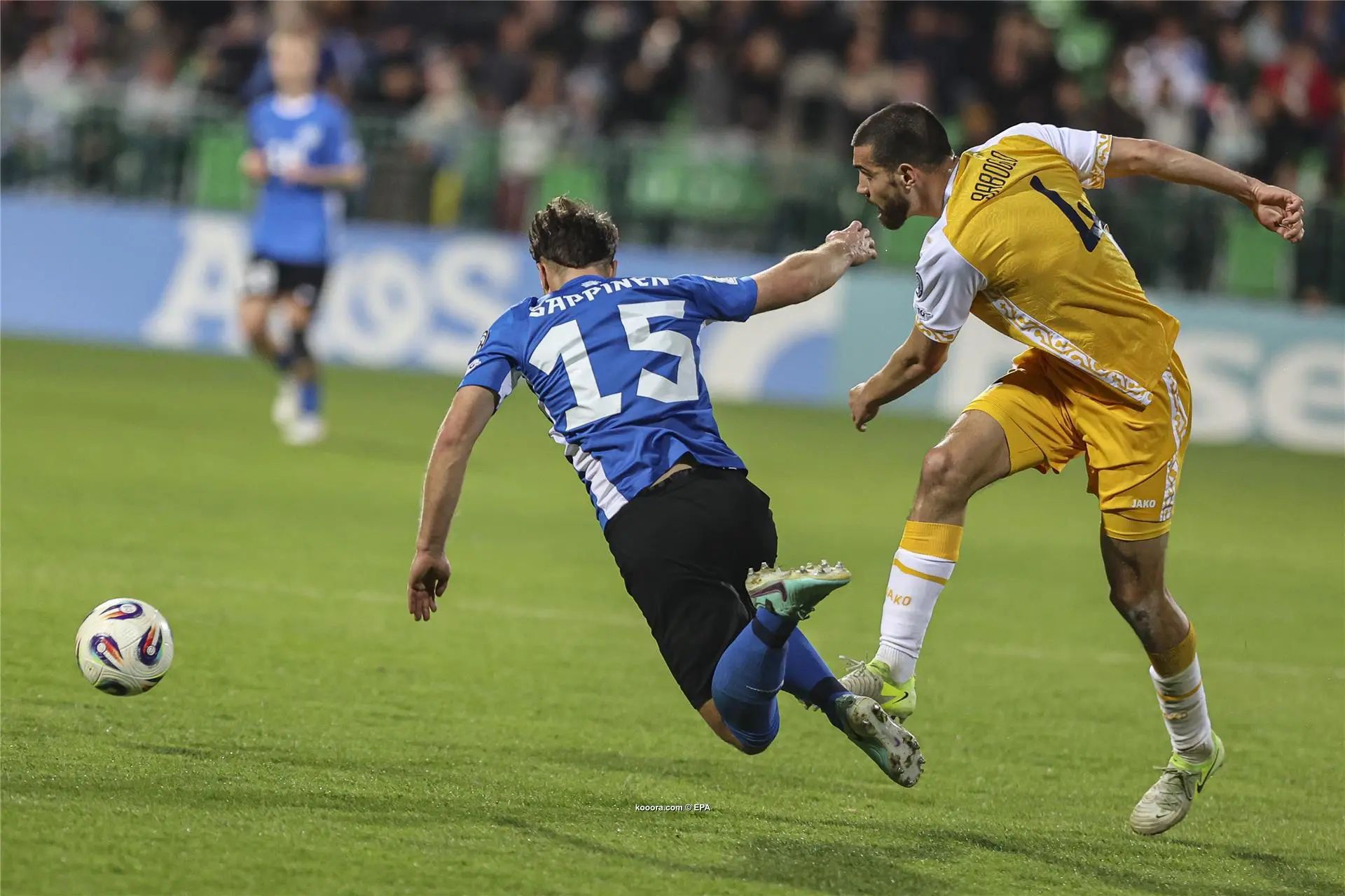 ?i=epa%2fsoccer%2f2025-03%2f2025-03-25%2f2025-03-25-11987905_epa