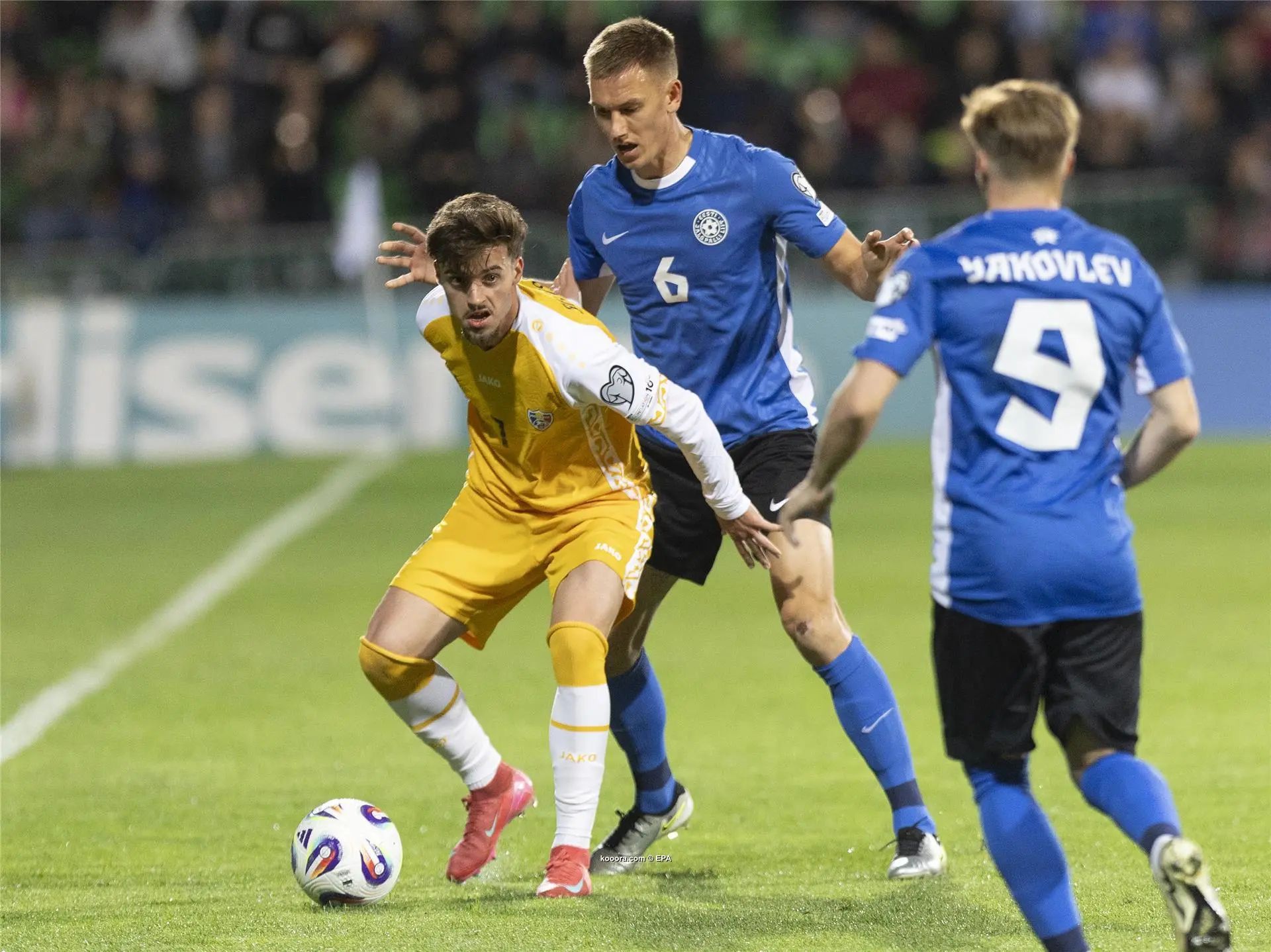 ?i=epa%2fsoccer%2f2025-03%2f2025-03-25%2f2025-03-25-11987729_epa