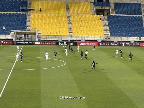 ?i=corr%2f560%2fkoo_560585