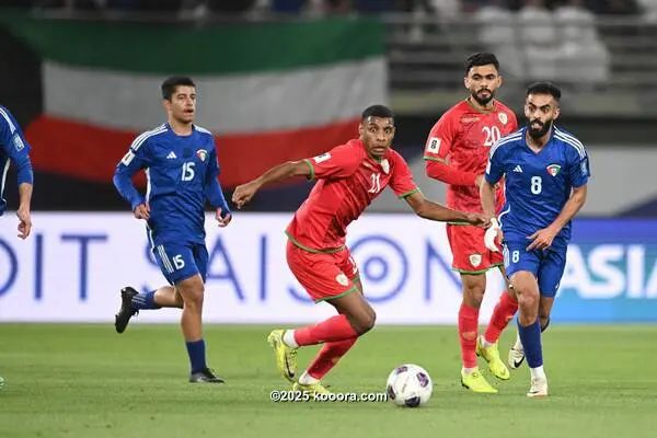 ?i=corr%2f560%2fkoo_560587