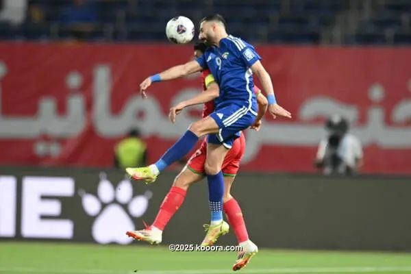 ?i=corr%2f560%2fkoo_560589