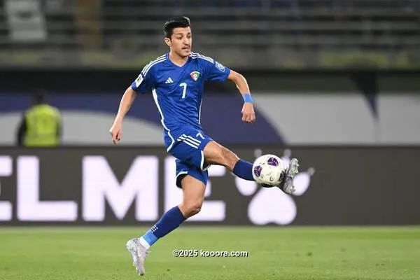 ?i=corr%2f560%2fkoo_560590