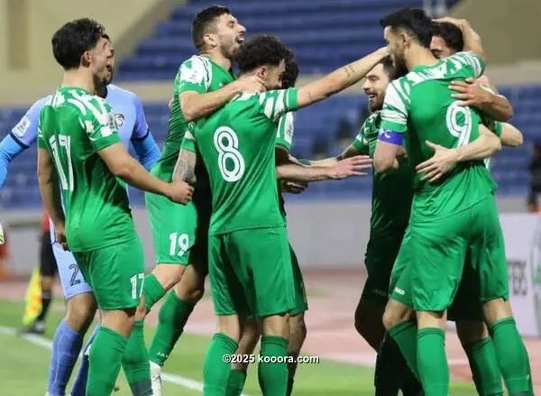 ?i=corr%2f560%2fkoo_560598